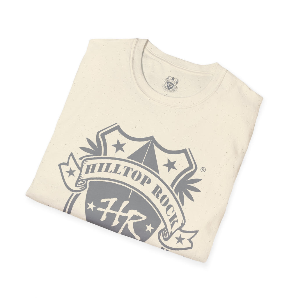 Hilltop Rock Classic T-Shirt