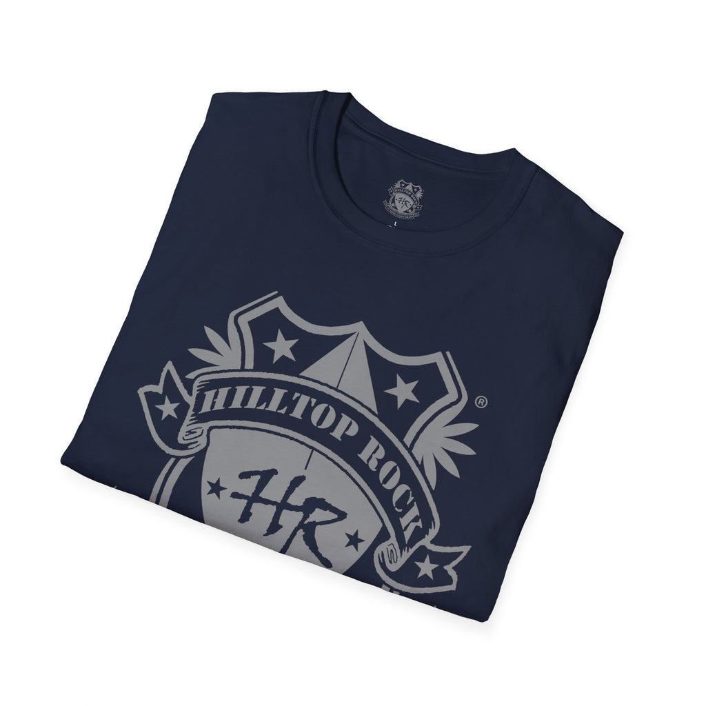 Hilltop Rock Classic T-Shirt