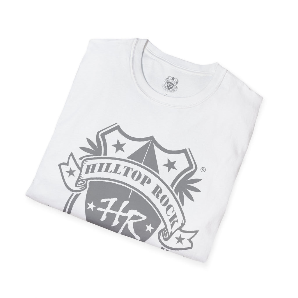 Hilltop Rock Classic T-Shirt