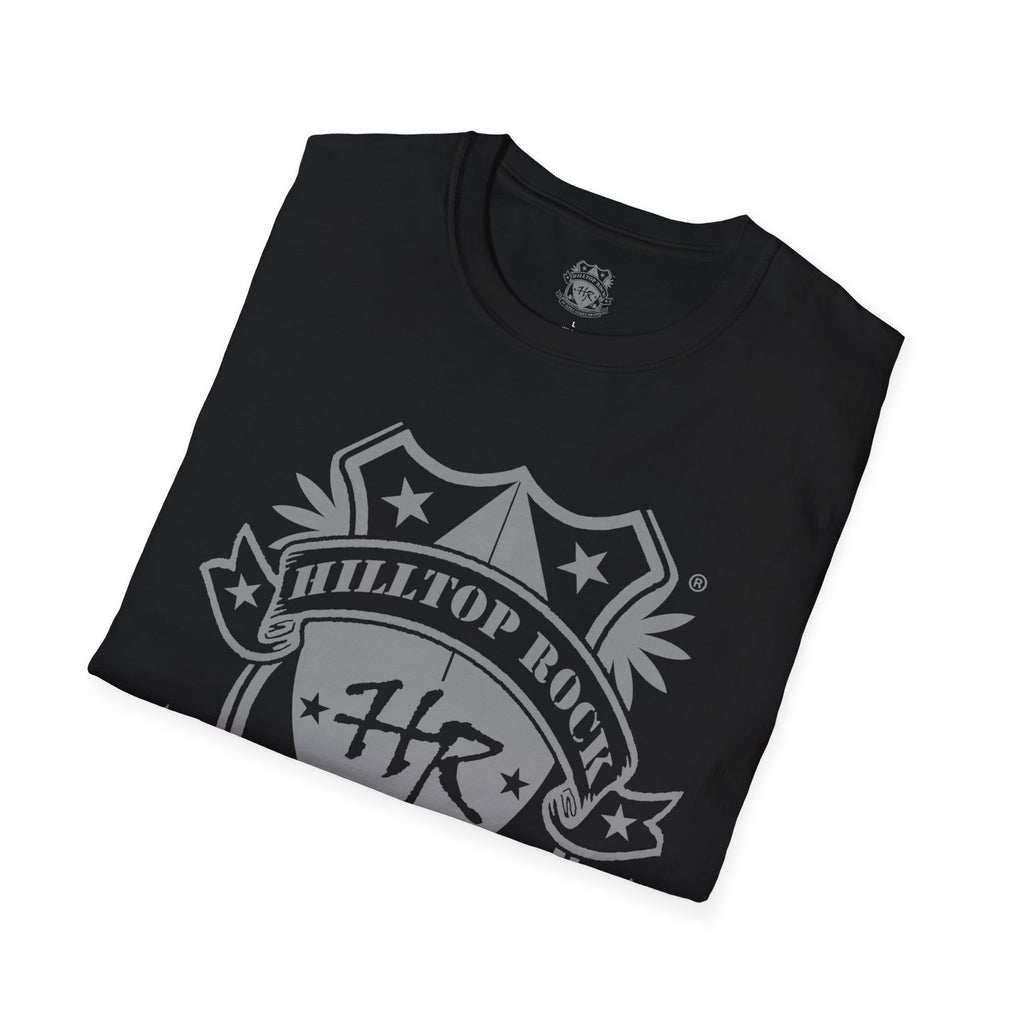 Hilltop Rock Classic T-Shirt