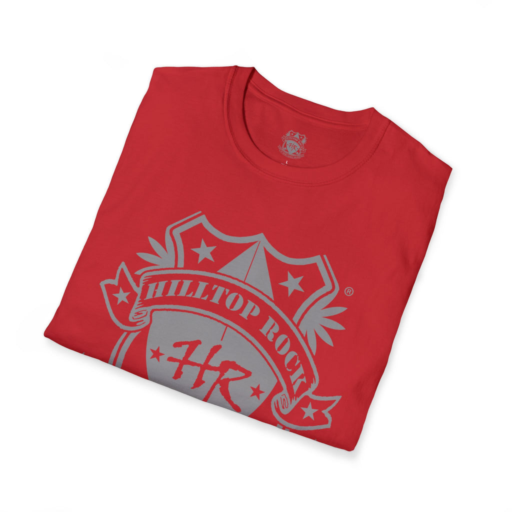 Hilltop Rock Classic T-Shirt