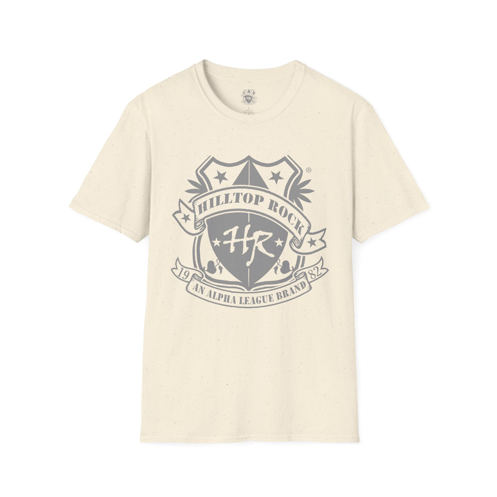 Hilltop Rock Classic T-Shirt