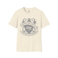 Hilltop Rock Classic T-Shirt